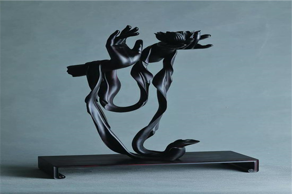 圣吉欧亚工艺品